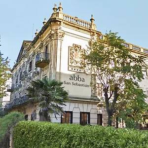 https://abba-san-sebastian-hotel.basquecountryhotels.org