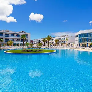 https://rubimar-suite.in-canary-islands.com