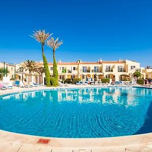 Aparthotel Globales Binimar