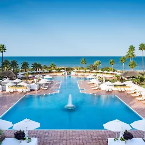 Hotel Palacio De Sancti Petri, A Gran Melia - The Leading Of The World