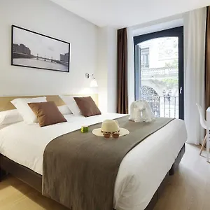 https://pension-garibai.basquecountryhotels.org