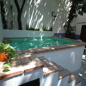 https://rusticae-casa-de-los-azulejos.es-andalucia.com