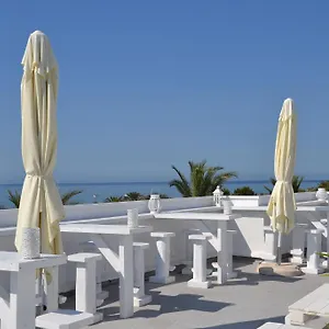 https://hotel-solvi.catalonia-hotels.com