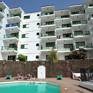 Hotel Don Diego