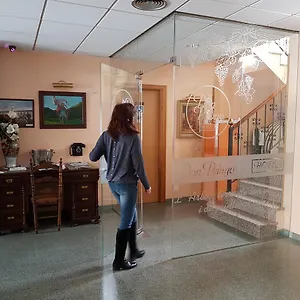 https://hotel-don-pelayo.catalonia-hotels.com