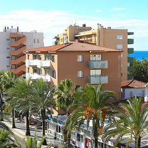 Terecel Salou-5 By Interhome España