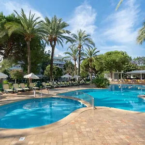Tropicana Hotel Cala Millor (Mallorca)