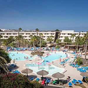https://los-zocos.in-canary-islands.com