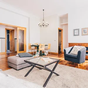 Haizean By People Apartamento