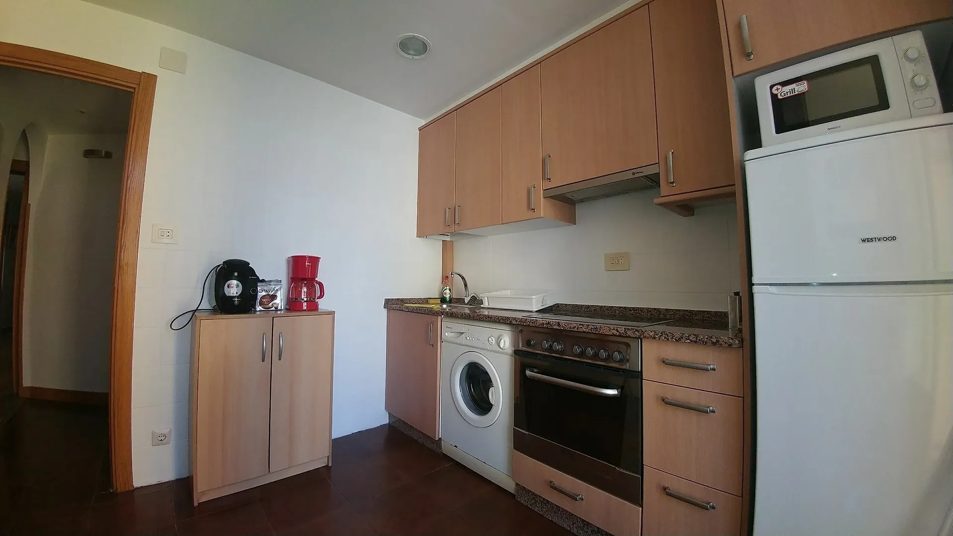 Pension Joakina San Sebastian Guest house